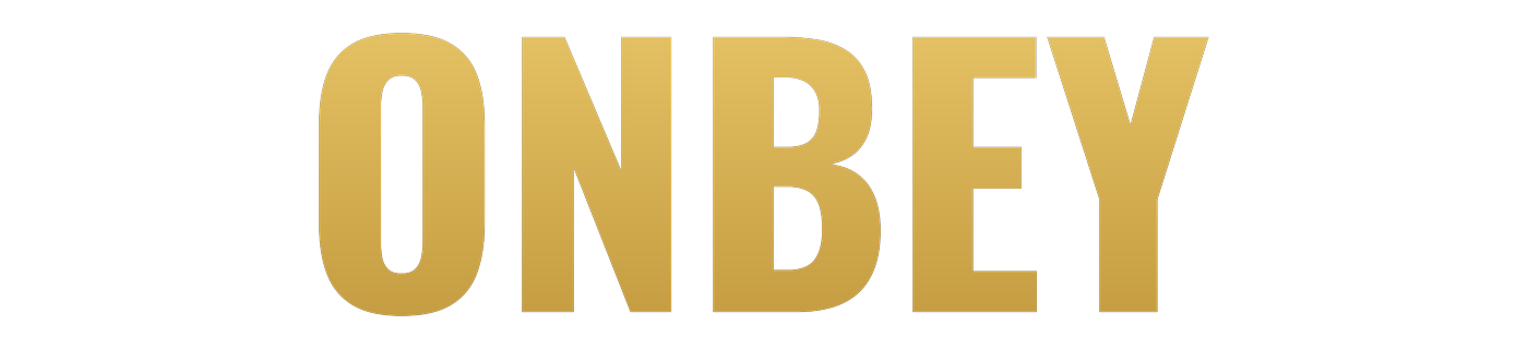 onbey